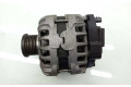 Генератор 231006007R, F000BL04C4 Renault Clio IV