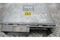 Jednotka ABS 0265103038, 16207119 Opel Calibra 1995
