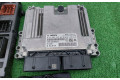 Řídící jednotka 281035332 Citroen Berlingo 2019