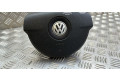 Подушка безопасности водителя 7H0880201S Volkswagen Transporter - Caravelle T5