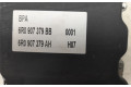 Блок управления АБС 6R0907379, 6R0614517 Audi A1
