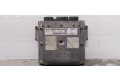 Блок управления двигателя 6C11-12A650-A Ford Transit - Tourneo Connect