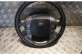 Руль Land Rover Discovery 3 - LR3 2005 - 2009 года QTB501550PVU