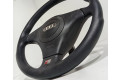 Руль Audi A6 S6 C5 4B  1997 - 2005 года 4B0124A, 6D419091BD      
