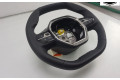 Руль Peugeot 2008 II 2019 - года 98255044ZD, 98255044ZD