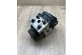 Jednotka ABS 9625275080, 0273004172 Peugeot 406 1996