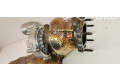 Турбина Audi A6 S6 C7 4G 079145704P