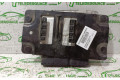 Блок управления двигателем Блок управления 25184173 Chevrolet Cruze