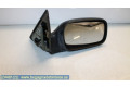 Зеркало электрическое Saab 900 1994 - 1998 года