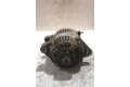 Генератор 27060-97407, 27060-97407 Daihatsu Sirion