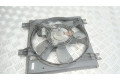 Вентилятор радиатора         Mazda 626 2.0