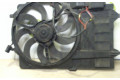 Вентилятор печки 17117541092, 17117541092 Mini One - Cooper R50 - 53