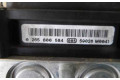 Блок АБС 0265231851   Dacia  Logan I  2004 - 2012 года