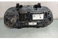 Панель приборов 654920790D, A3C0765400101   Skoda Kamiq       