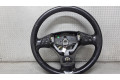 Руль Mazda 6  2002-2008 года GS12000720      