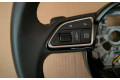 Volant Audi A8 S8 D4 4H 2011 4H0419091AF, 272759283