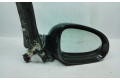 Зеркало электрическое Volkswagen Golf Plus 2005 - 2013 года