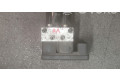 Блок АБС Volvo S40 2004 - 2007 года