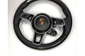 Руль 9Y0419091, 9Y0.419.091   Porsche Cayenne (9Y0 9Y3)      