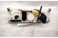 Блок управления климат-контролем 64116962469, 64116962469   Mini One  Cooper R50  53