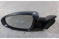 Зеркало электрическое        KIA Ceed  2018 -  года   