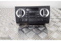 Блок управления климат-контролем 8P0820043BN   Audi A3 S3 A3 Sportback 8P