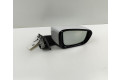 Zpětné zrcátko  BMW 3 G20 G21 2024  9854788  