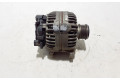 Генератор 06F903023F Volkswagen Caddy