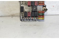 Блок предохранителей 51763772   Fiat Doblo