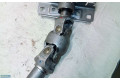  рейка  Колонка рулевая    Peugeot Expert 2007 - 2016 года
