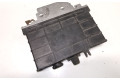 Блок управления коробкой передач 097927731   Audi 80 90 S2 B4