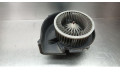 Вентилятор печки 6Q1820015C, 6Q1820015C Skoda Fabia Mk1 (6Y)