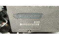 Jednotka ABS A0054310712, A2095452932 Mercedes-Benz CLK AMG A208 C208 2004