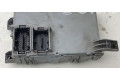 Блок комфорта    Ford Ka   