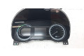 Панель приборов 94003G5300   KIA Niro       