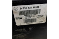 Jednotka ABS A2134314801, 54088065 Mrcedes-Benz E W213 2018