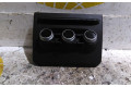 Блок управления климат-контролем 275001148R, 275001148R Dacia Duster