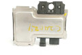 Другие блоки управления / модули    9810858280, STARTSTOP   Citroen C3 Aircross