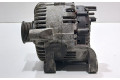 Генератор TG17C048   BMW 7 E65 E66      