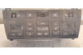 Блок управления климат-контролем 4B0820043AR, 0208H018 Audi A6 S6 C5 4B