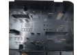 Блок предохранителей 1K0937124K, 014189861 Audi A3 S3 8P