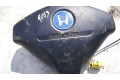 Подушка безопасности водителя    Honda HR-V