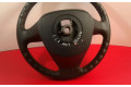 Руль Citroen C2 - года 96407055ZE