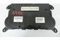 Блок управления климат-контролем 972502PXXX   KIA Sorento