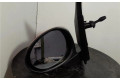 Зеркало электрическое        Peugeot 107  2005 - 2014 года   
