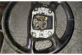 Руль Audi A6 S6 C5 4B  1997 - 2005 года 4B0419091AS      