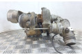 Turbodmychadlo Турбина A6510906180 Mercedes-Benz C W204 OM 651