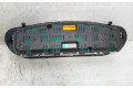 Панель приборов 0000610319 Citroen C5