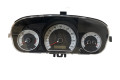 Панель приборов 940031H131, T131 KIA Ceed