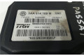 Блок управления АБС 3AA614109M, KE02640096DIU   Volkswagen PASSAT B6